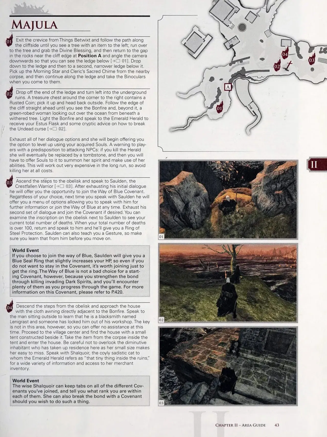 Image #45
