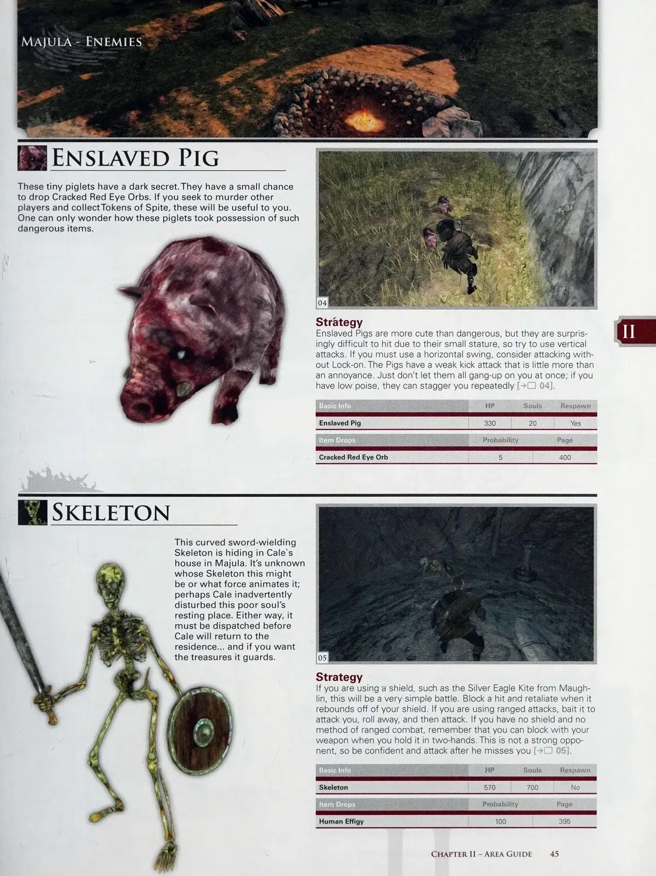 Image #47