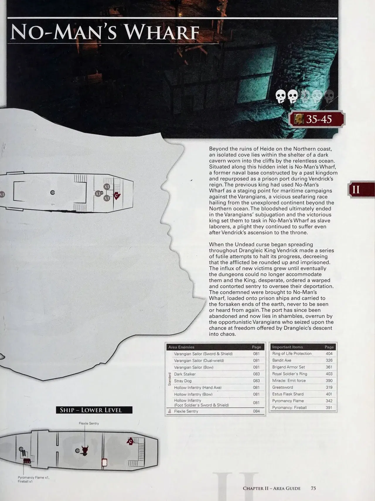 Image #77