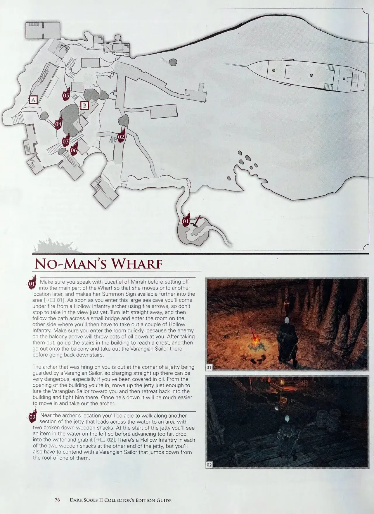 Image #78