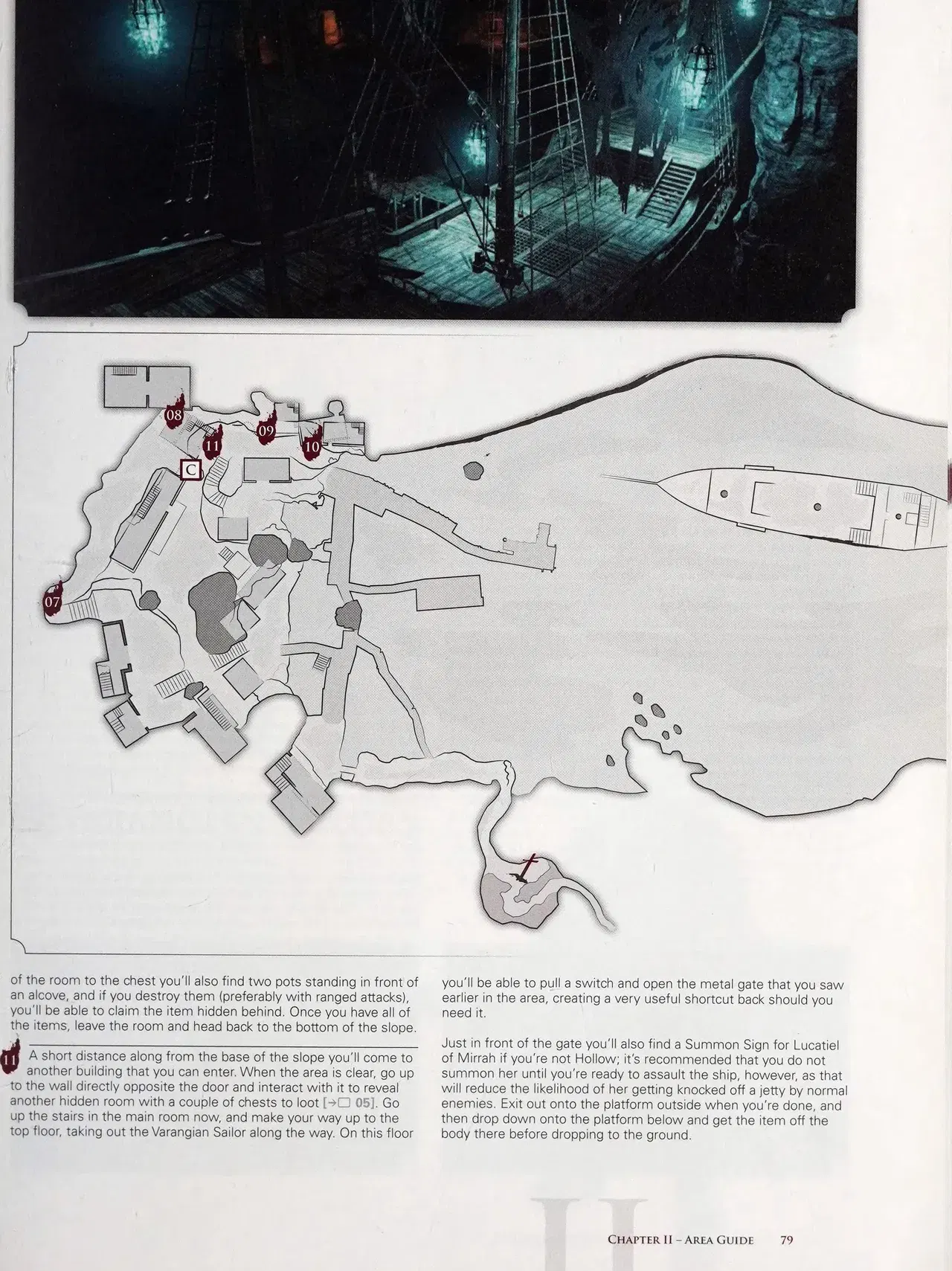 Image #81