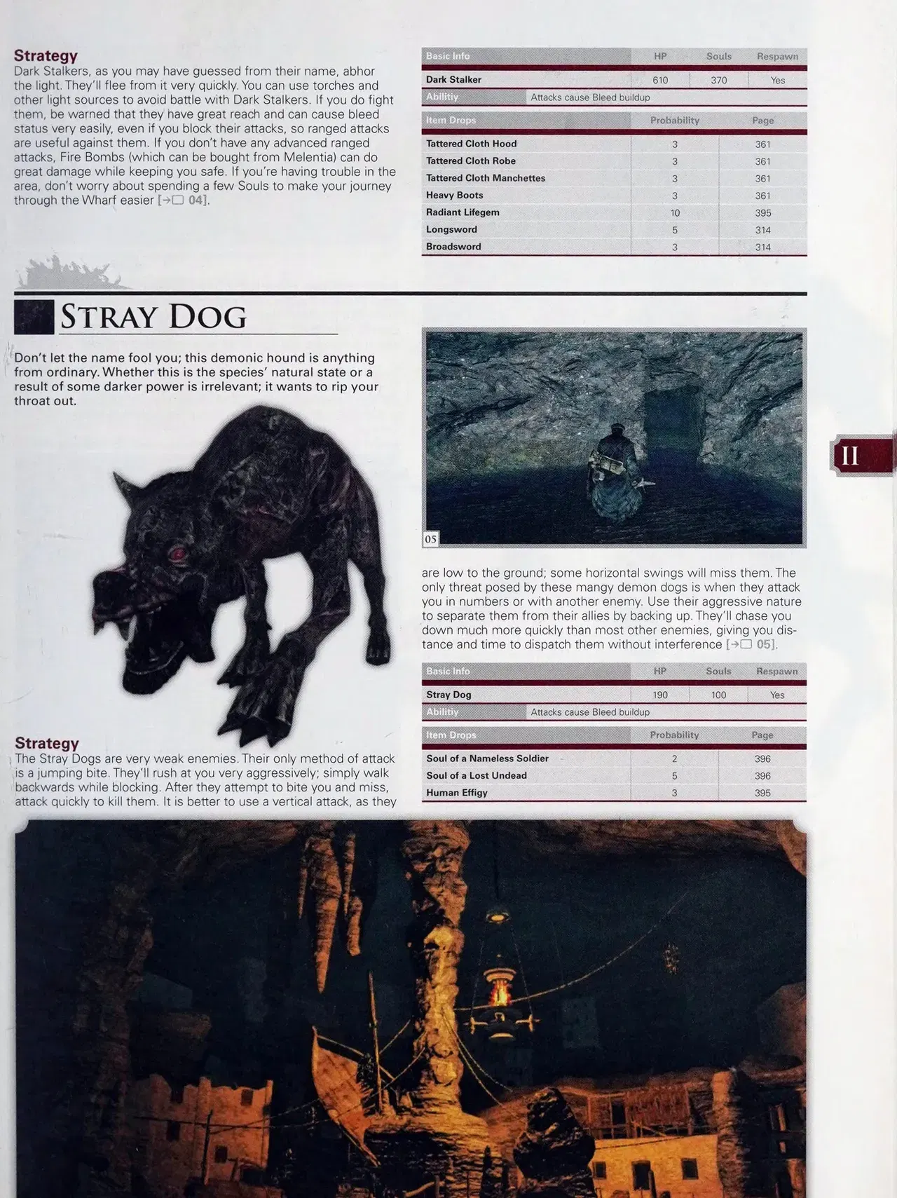 Image #85