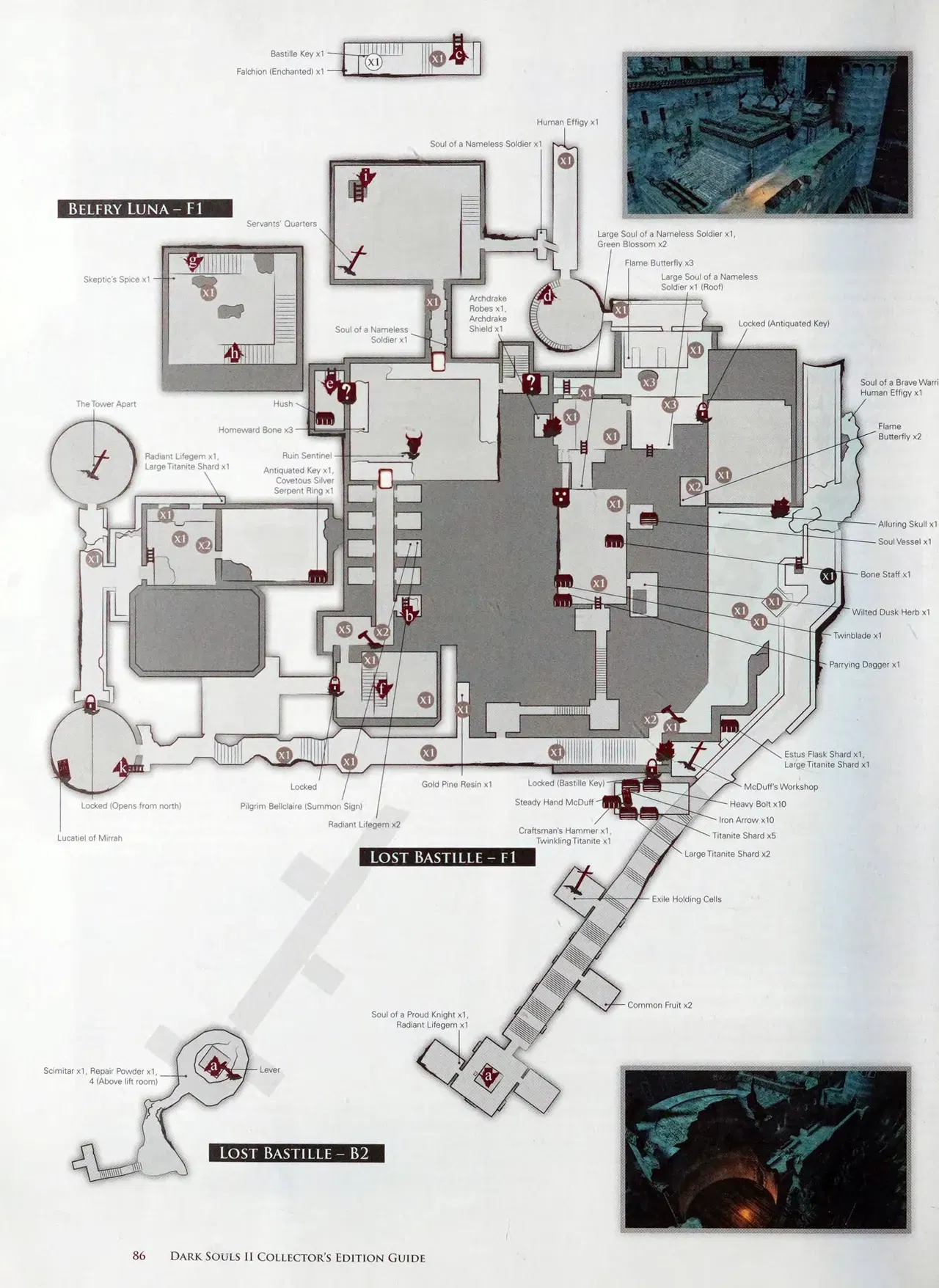 Image #88