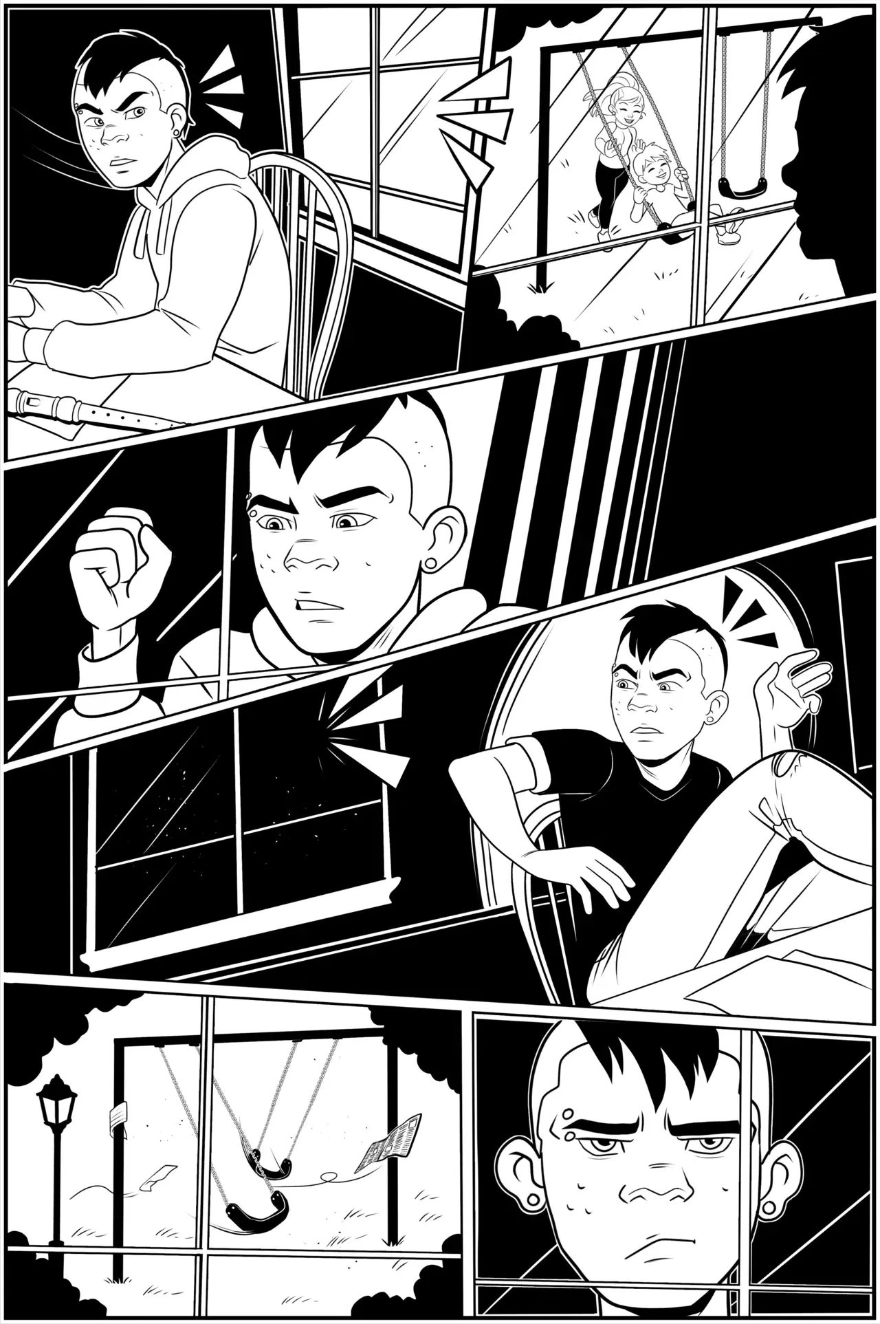 Image #16