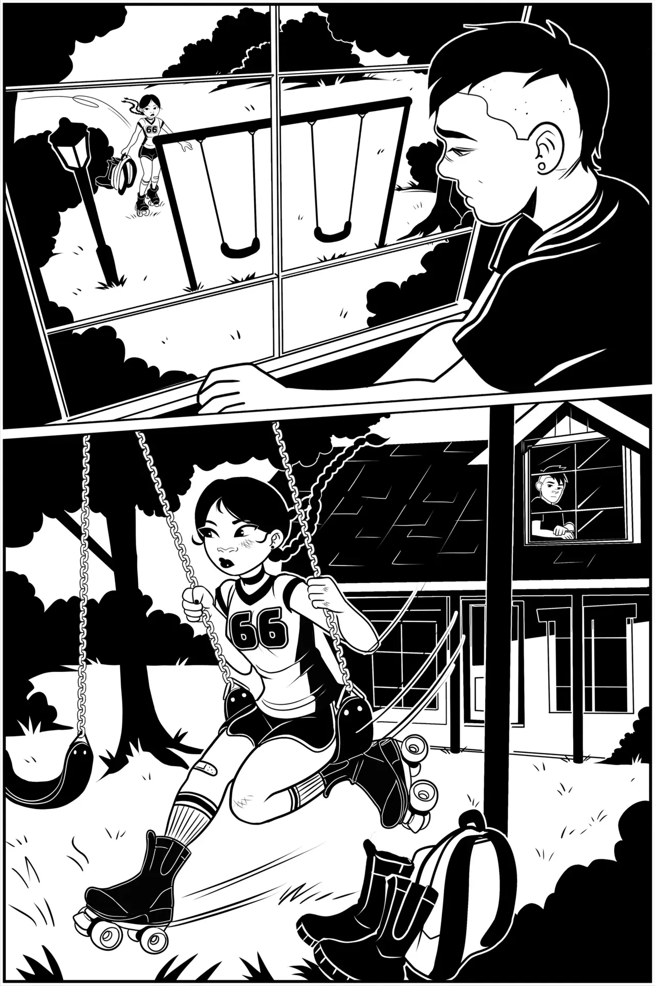 Image #25