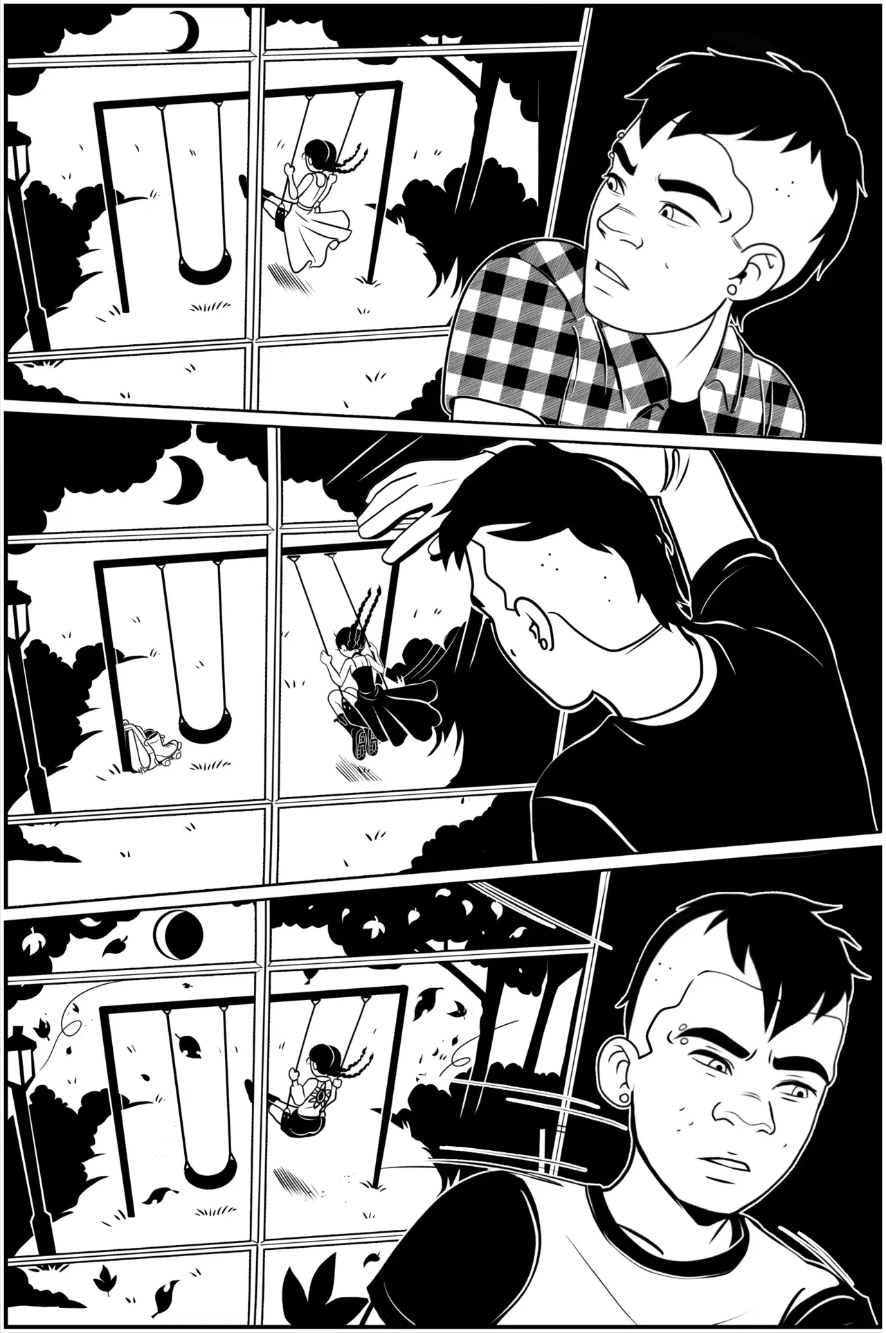 Image #26
