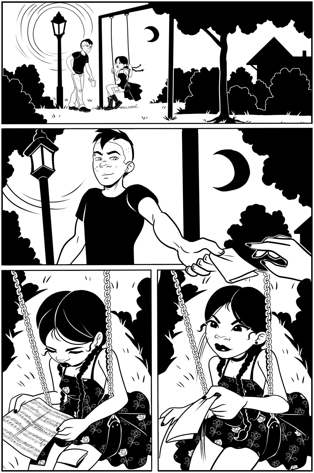 Image #36