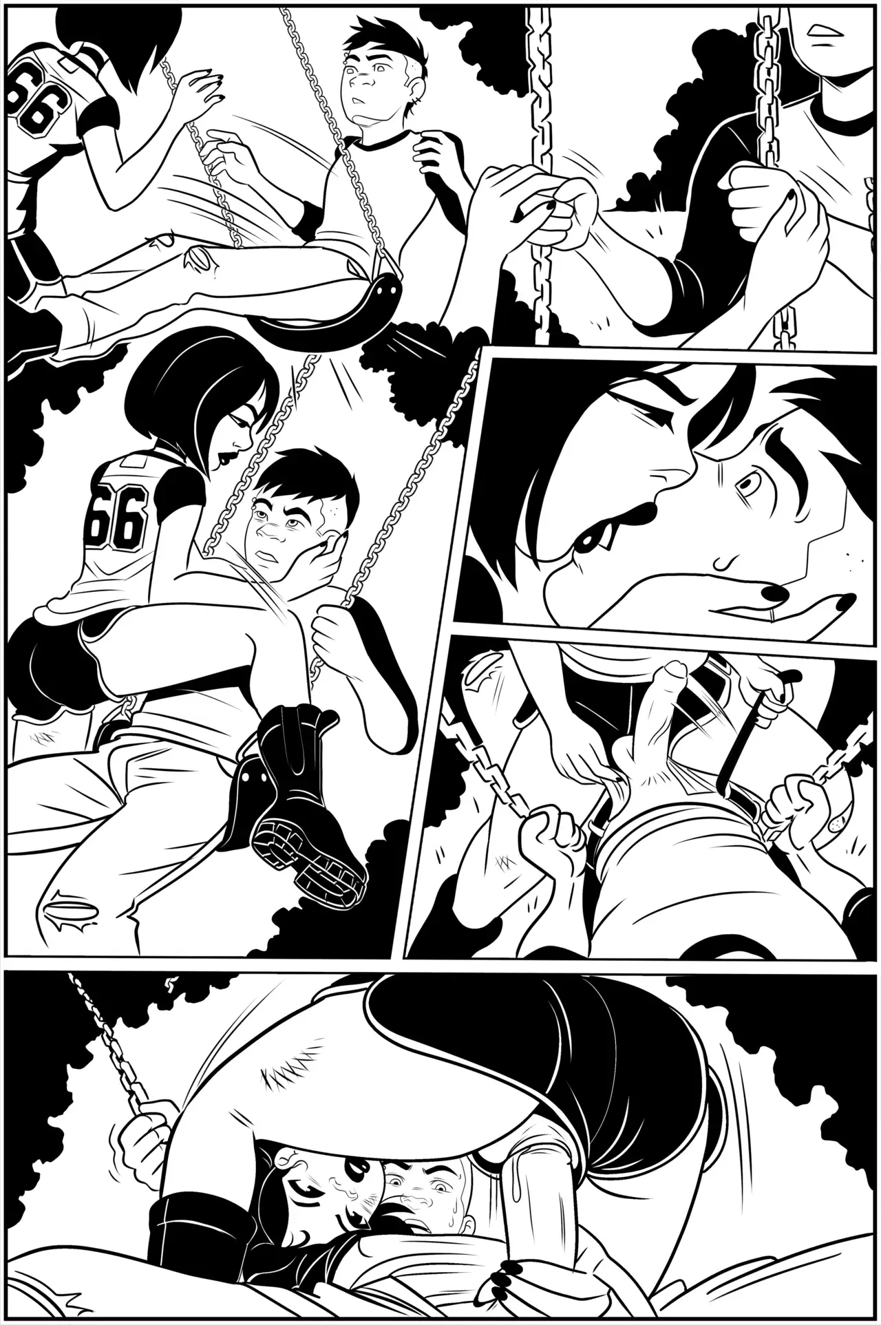 Image #41