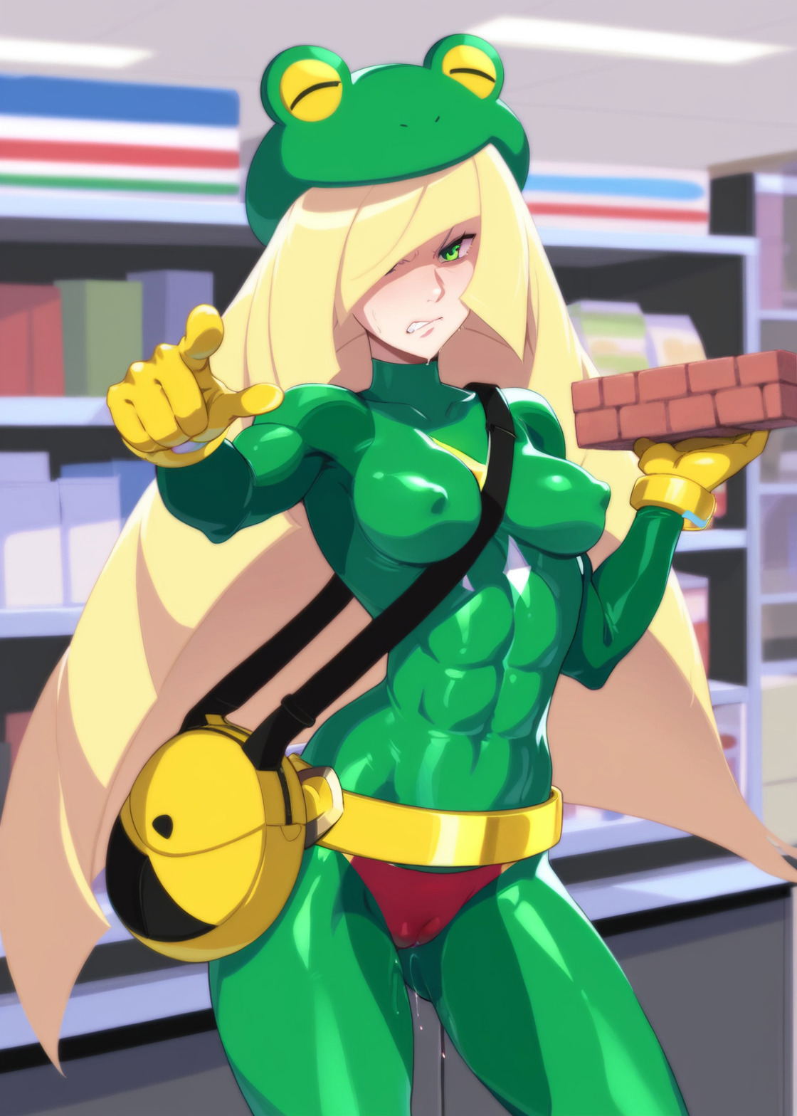 Image #2