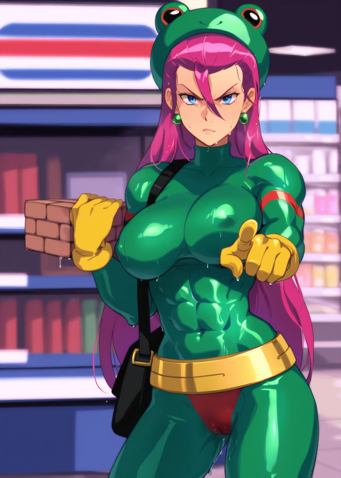 Image #4