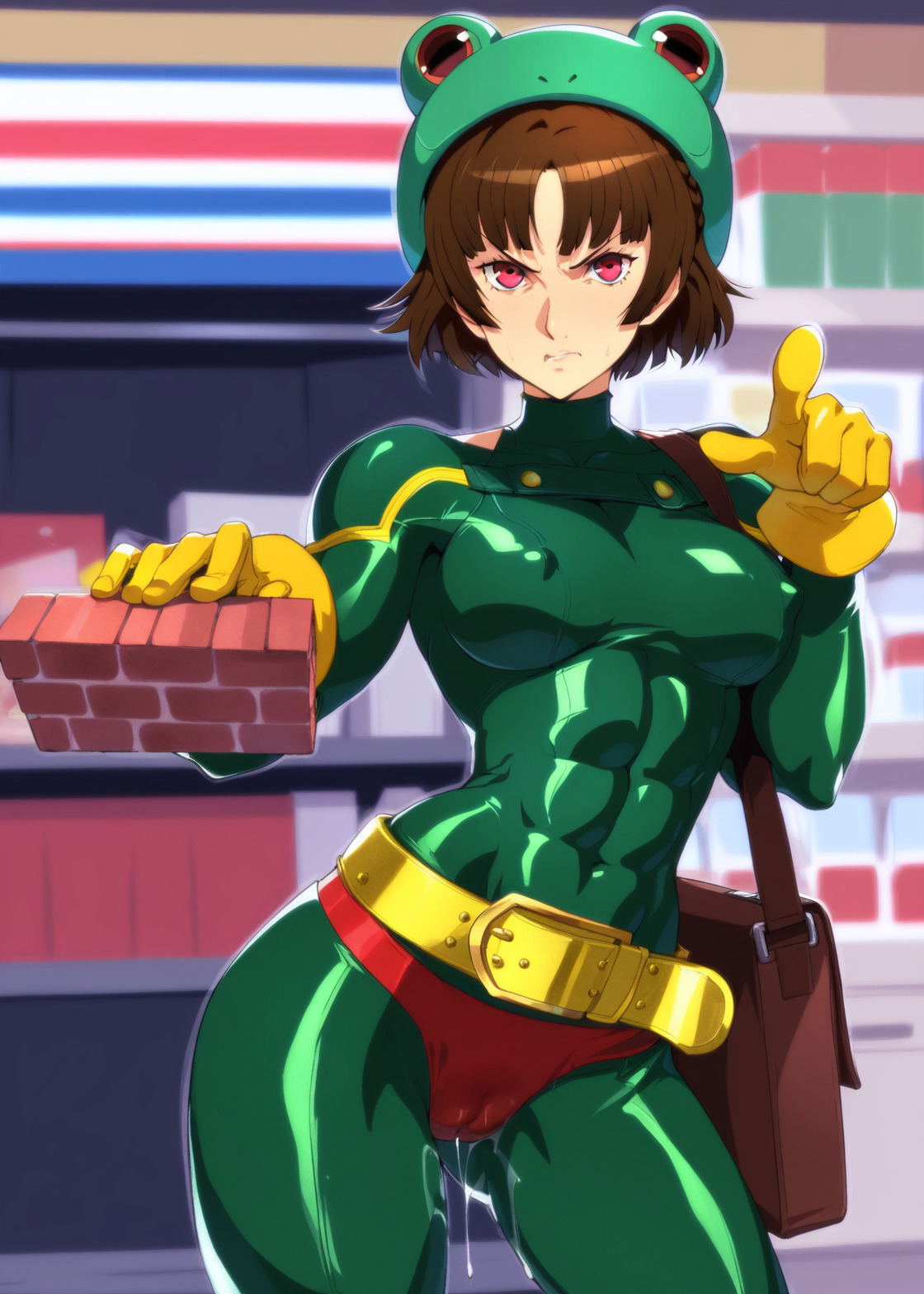 Image #48