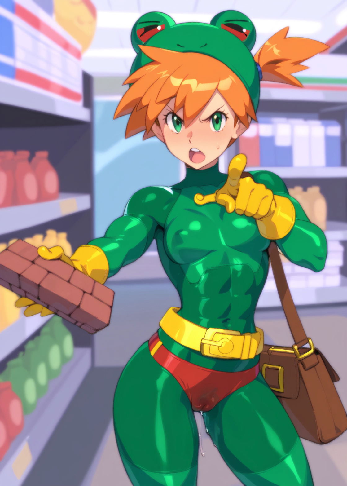 Image #5