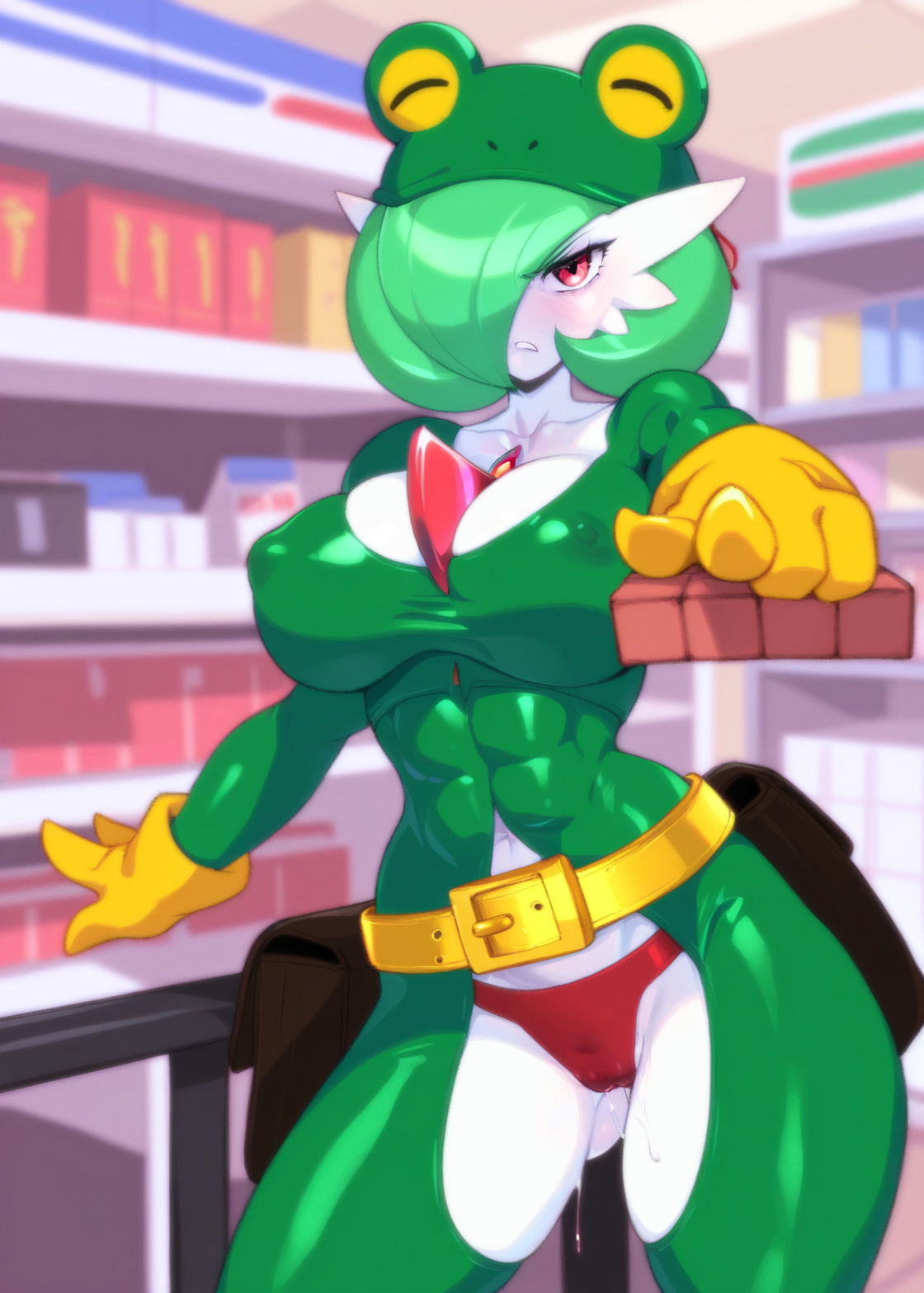 Image #7
