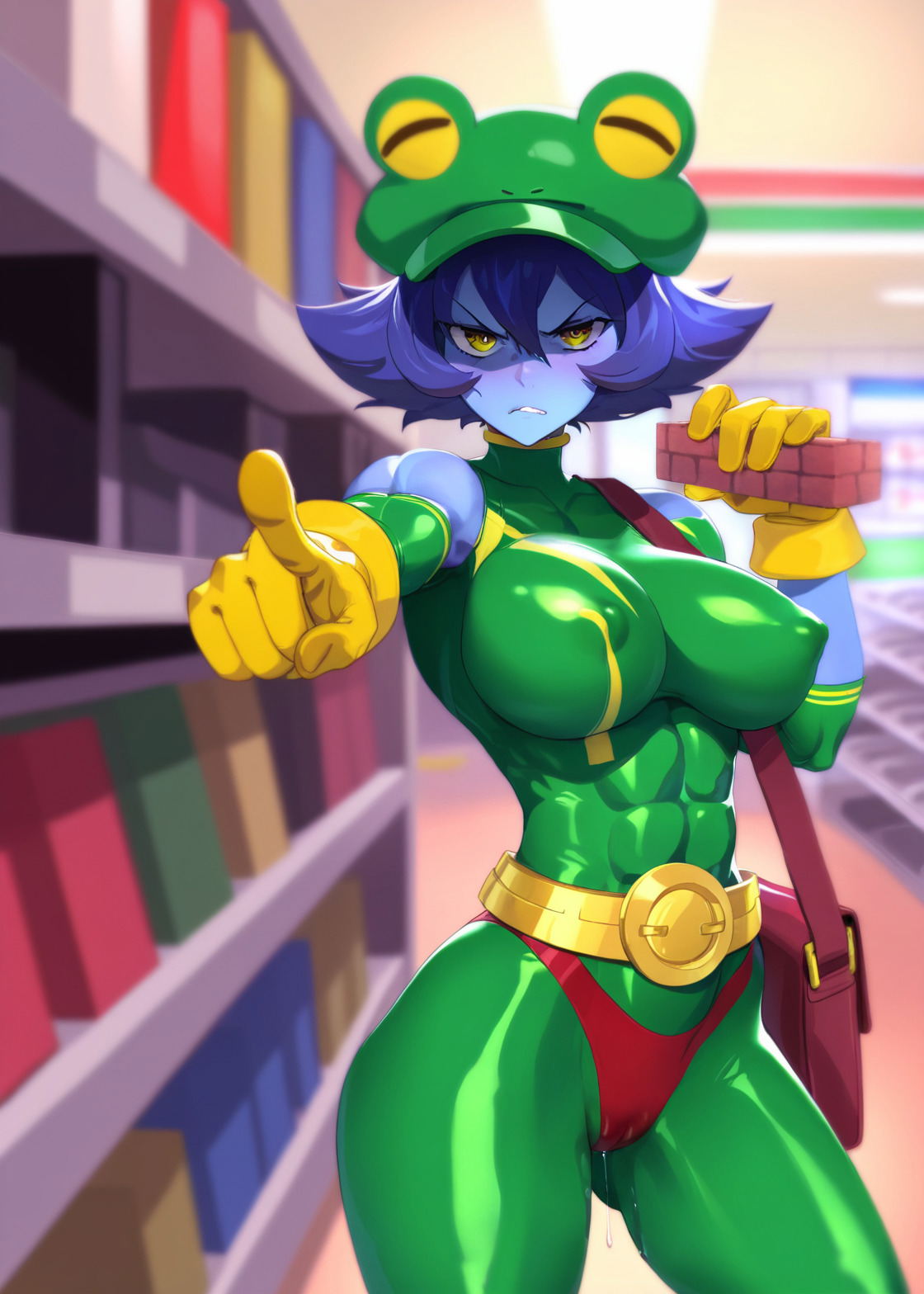 Image #77