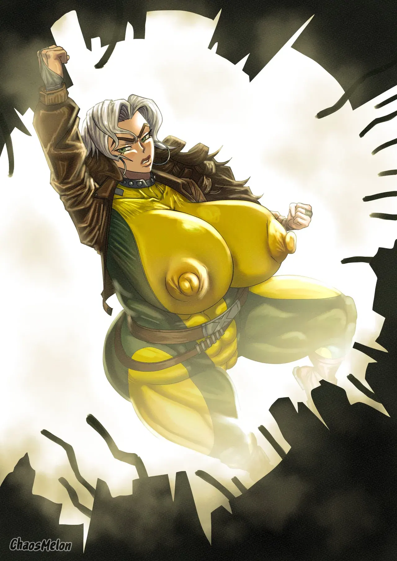 Image #15