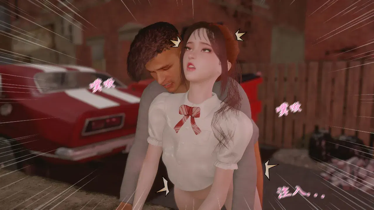 Image #177