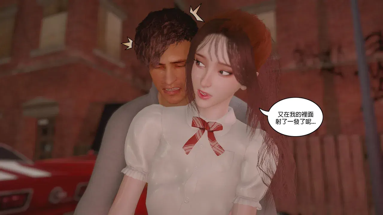 Image #178