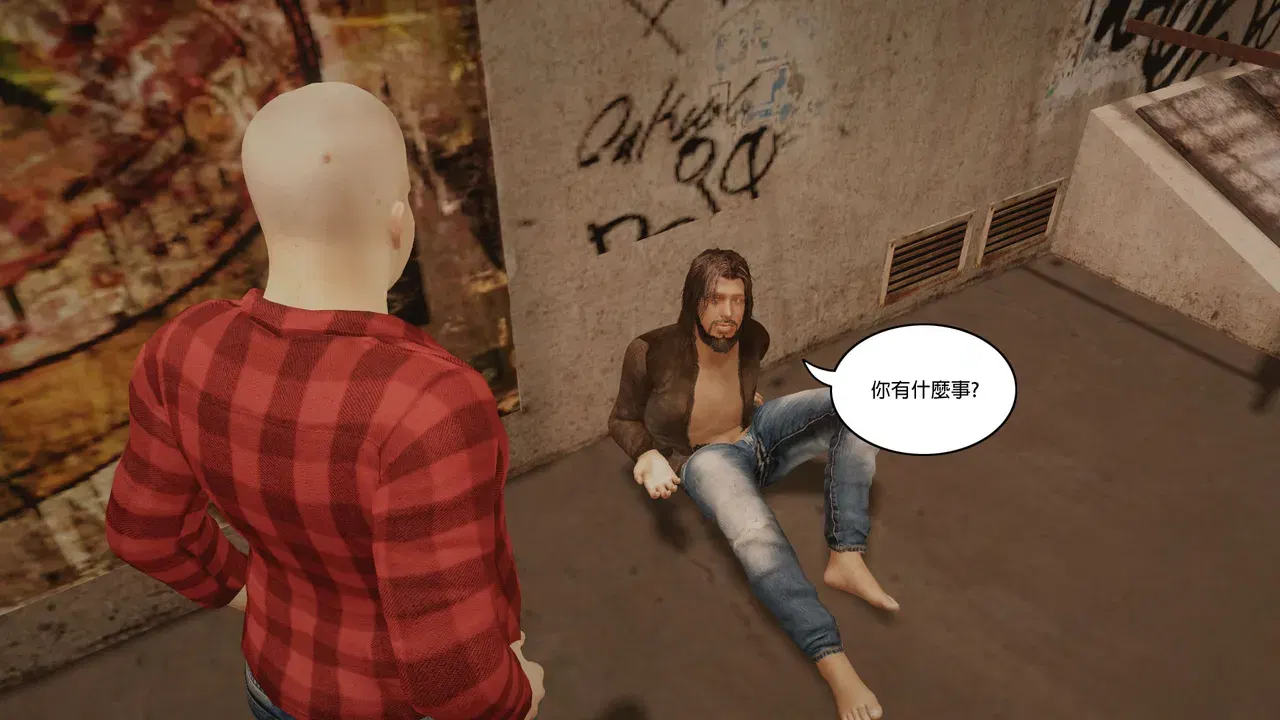 Image #27