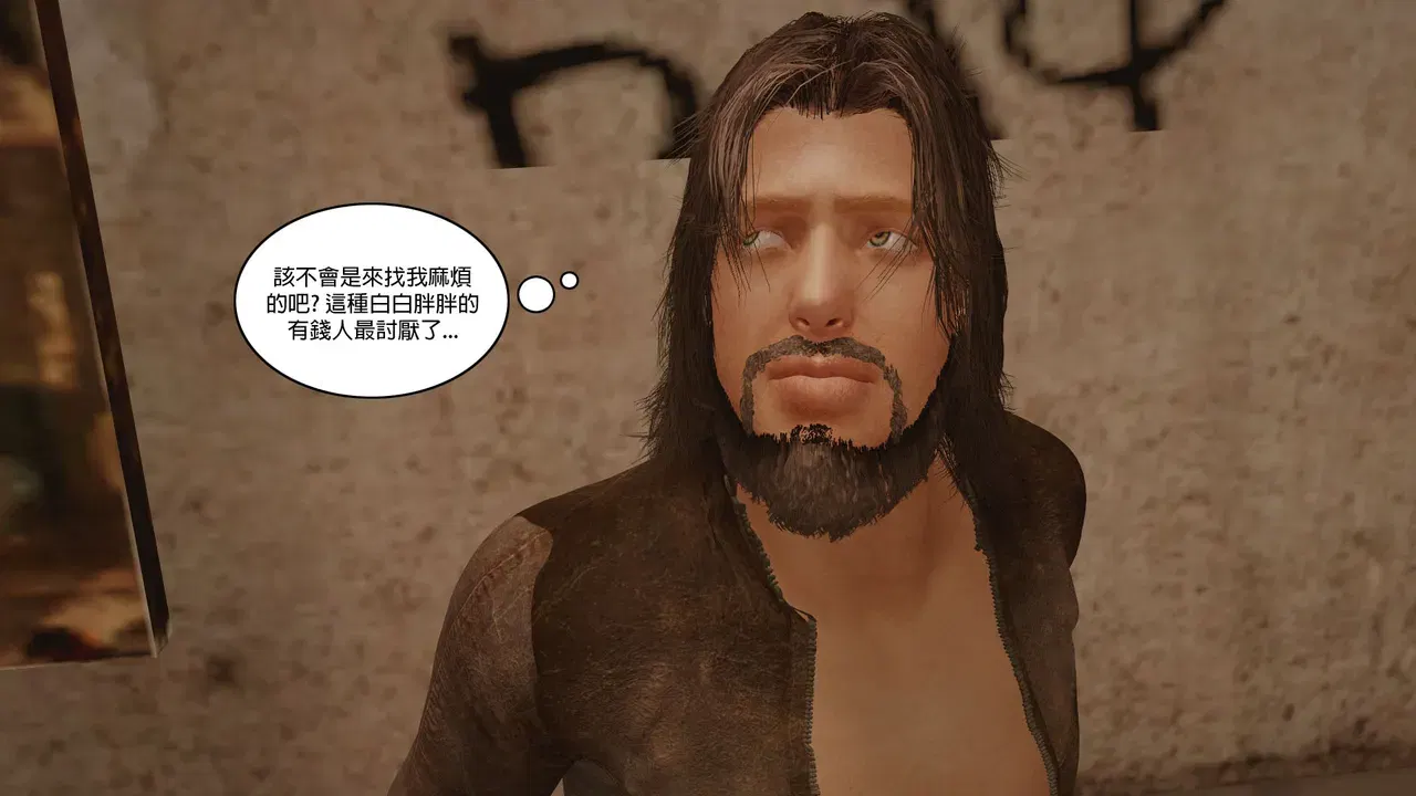Image #28