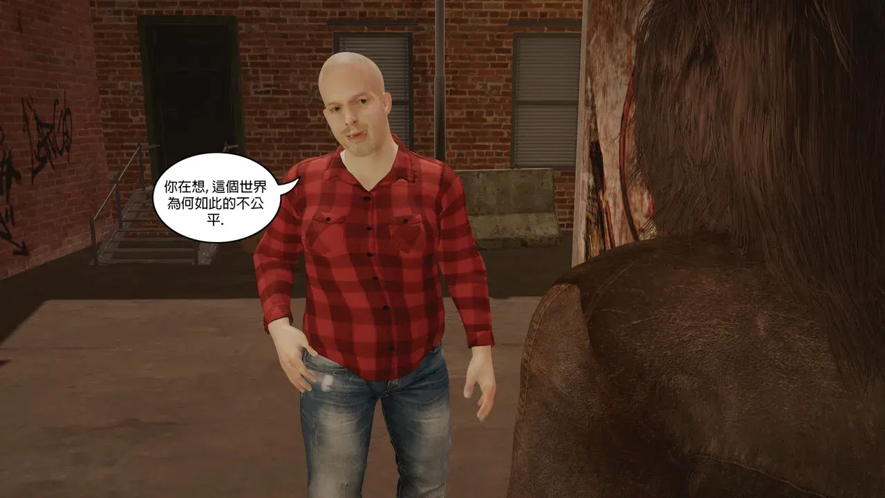 Image #31