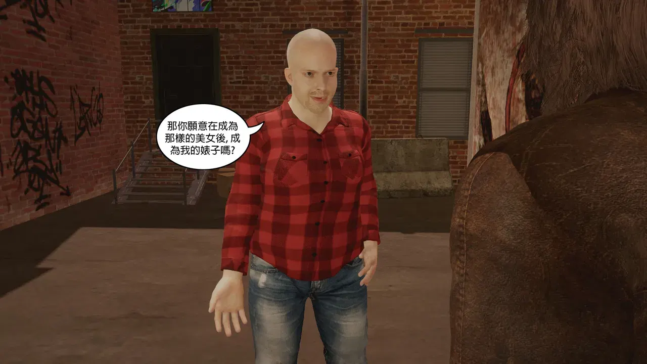 Image #40
