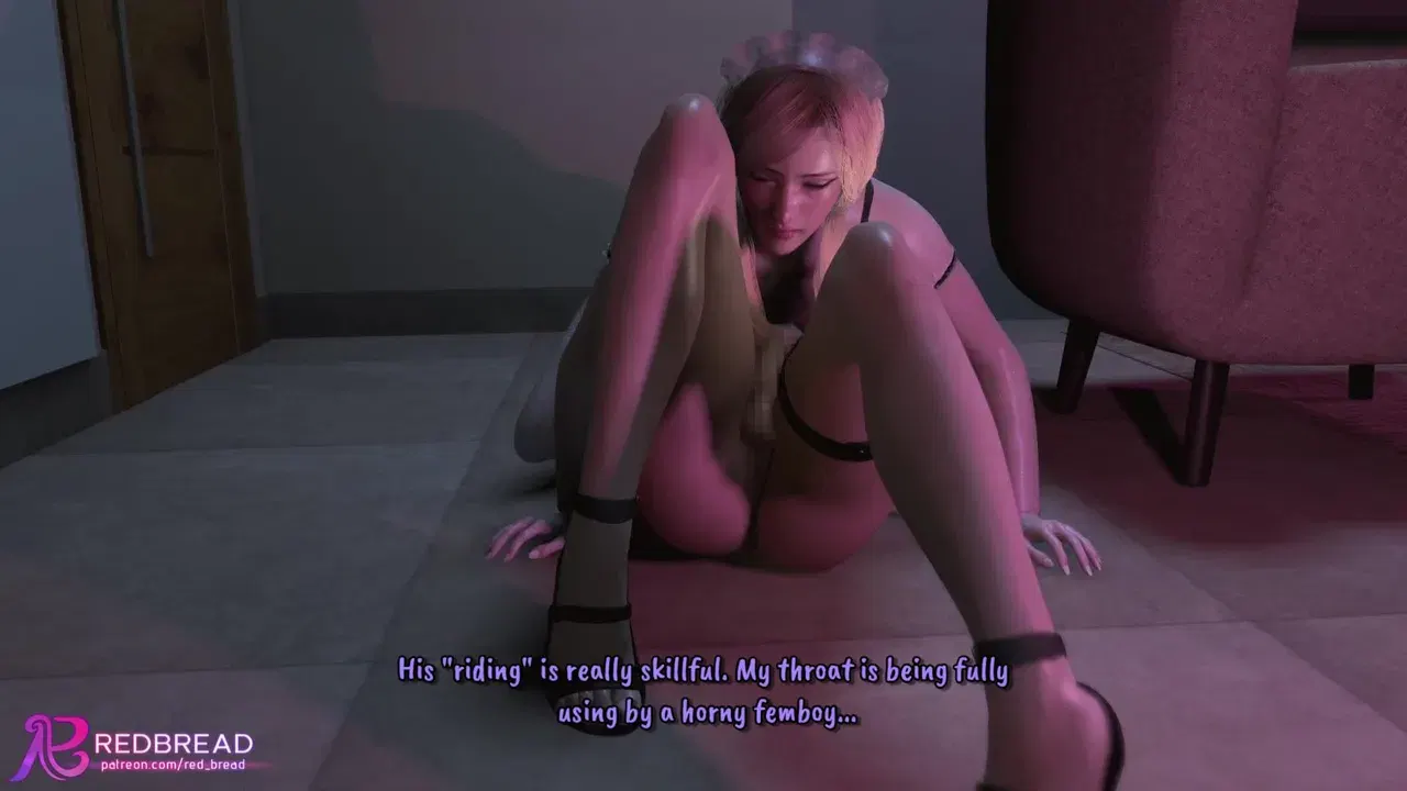 Image #480