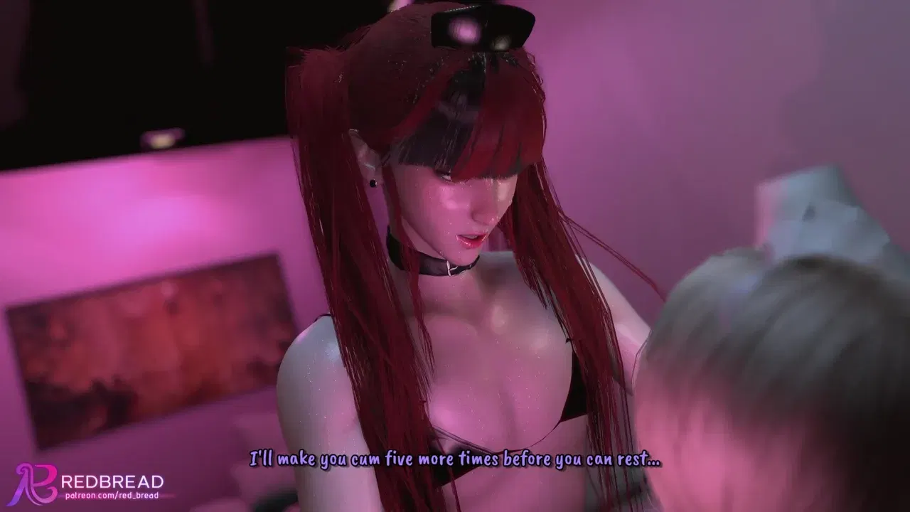 Image #484