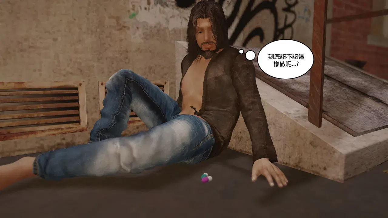 Image #51