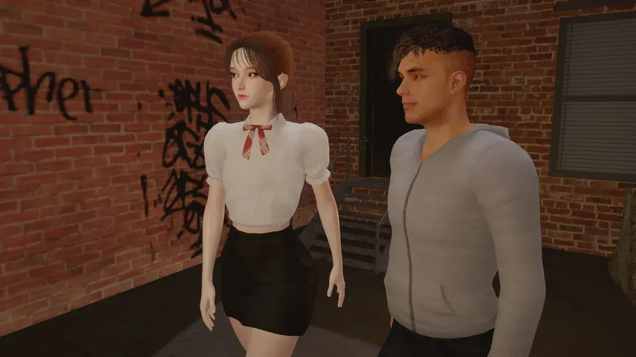 Image #59