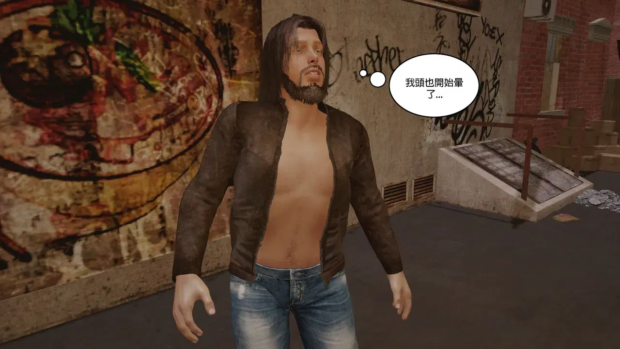 Image #78