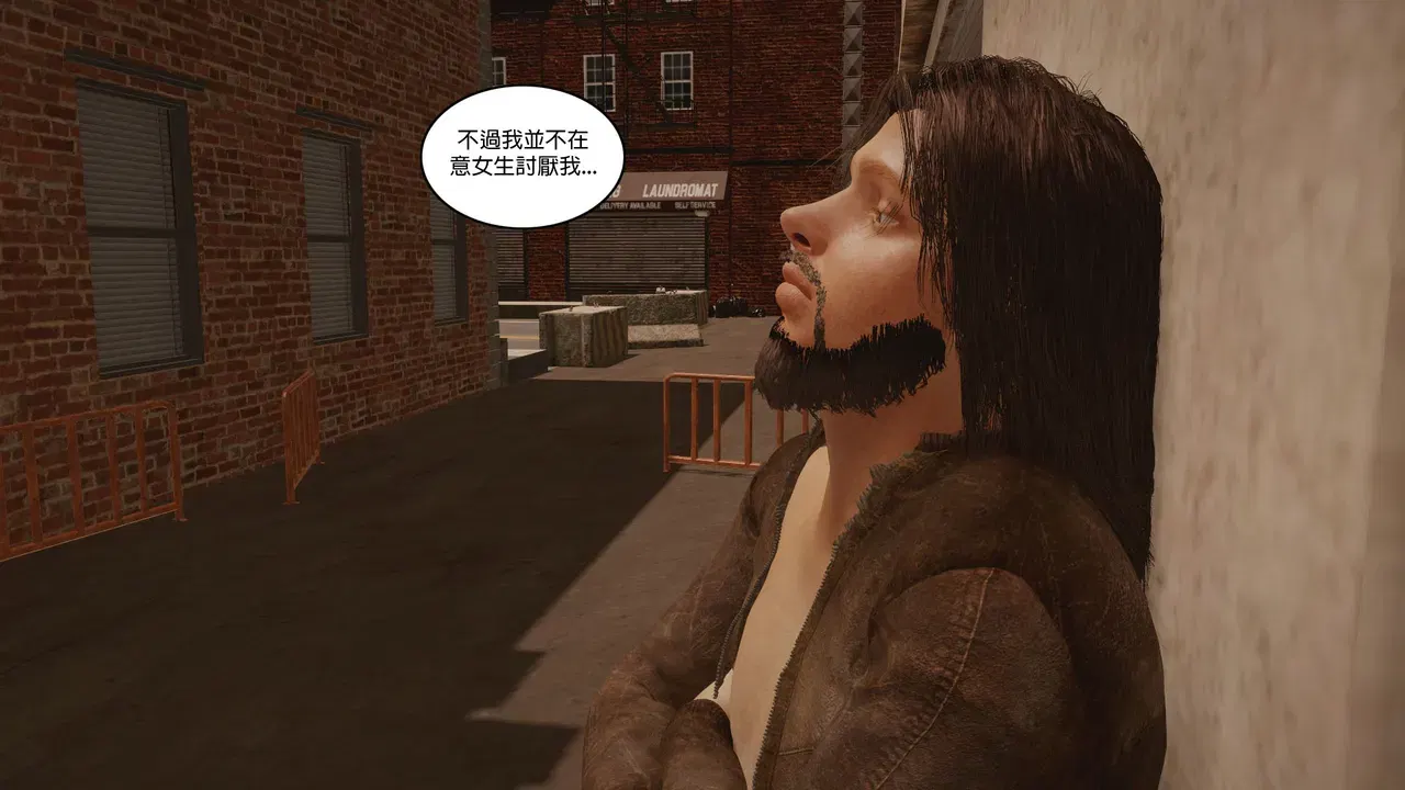 Image #9