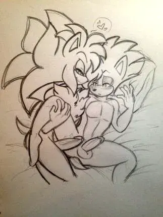 Image #10