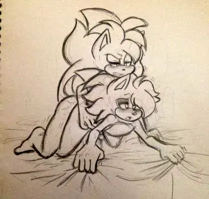Image #11