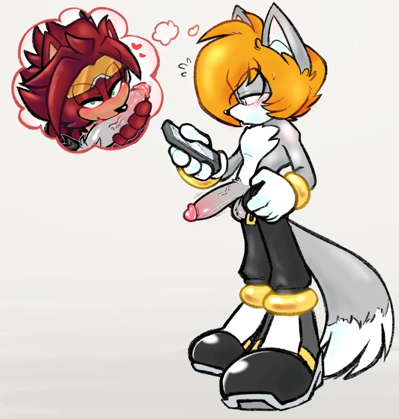 Image #144