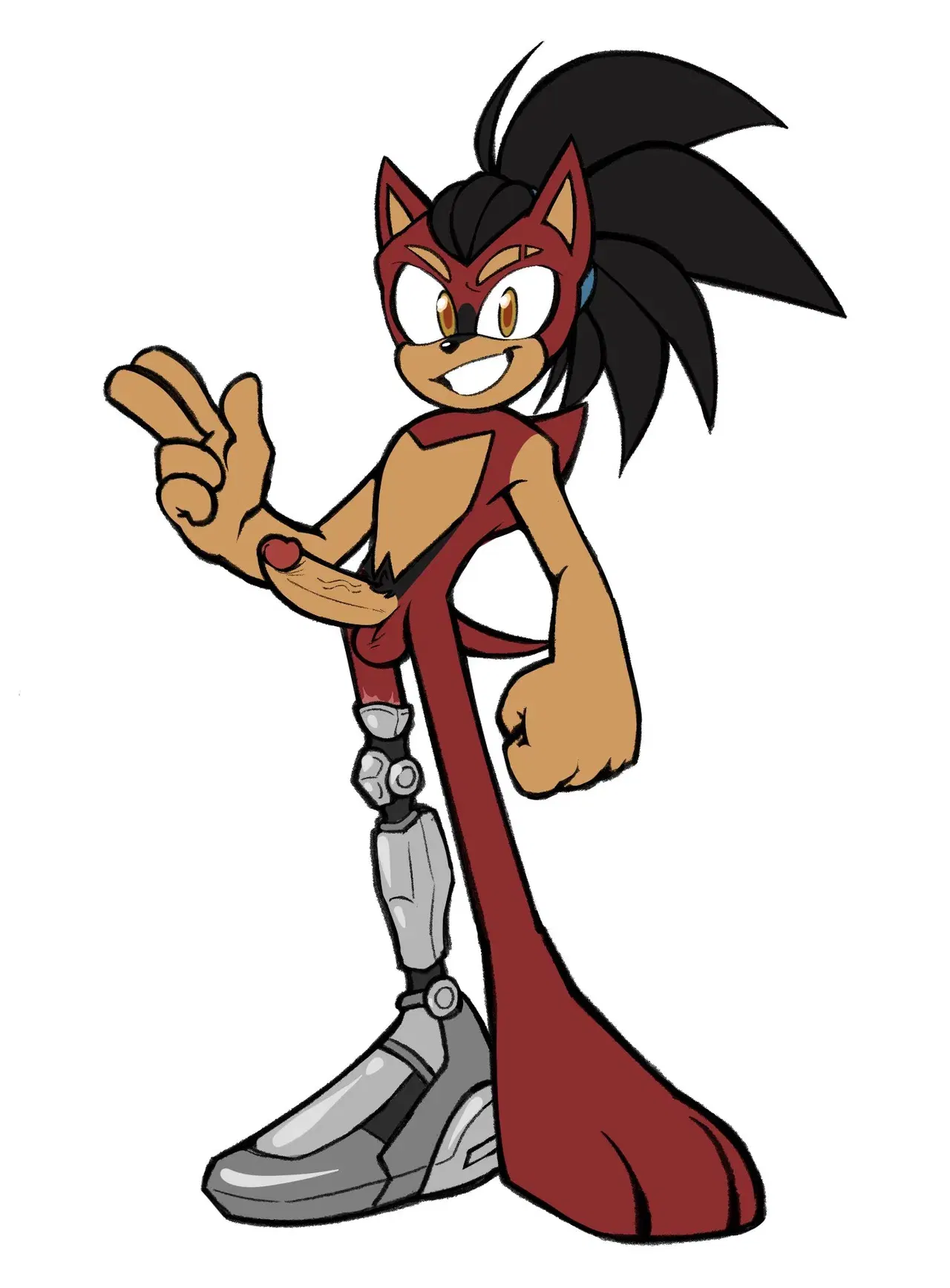 Image #249