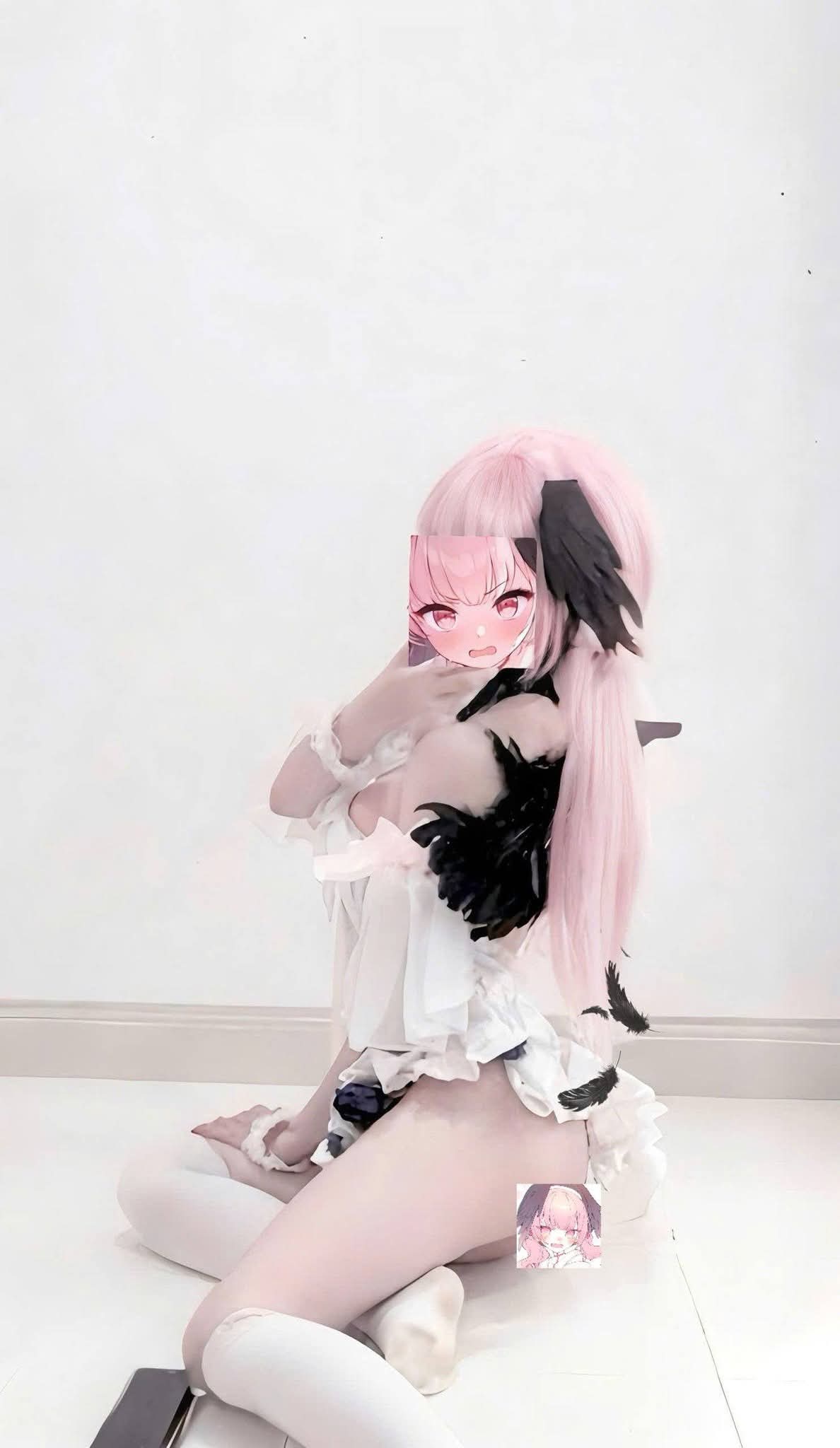 Image #10