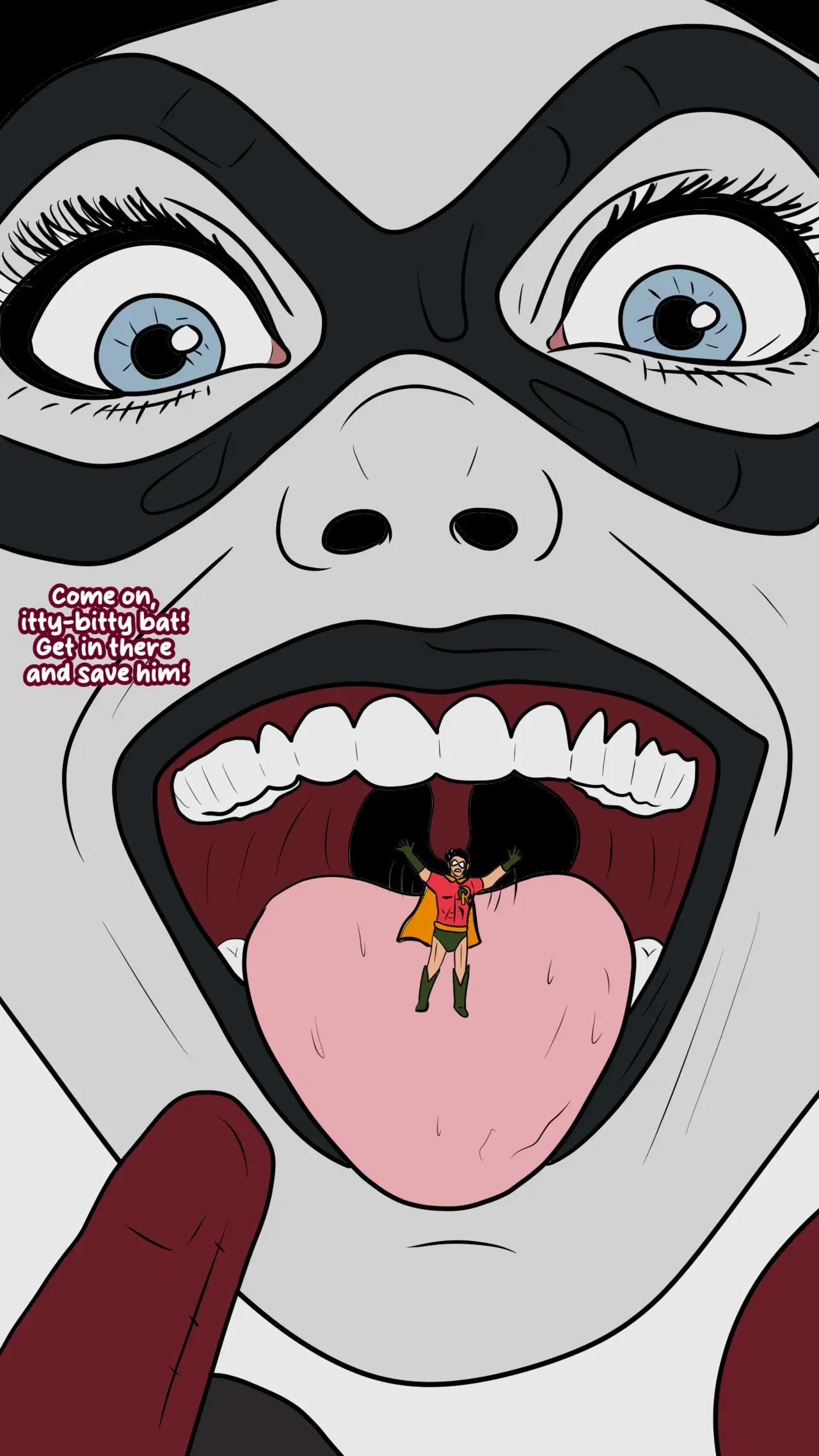 Image #4
