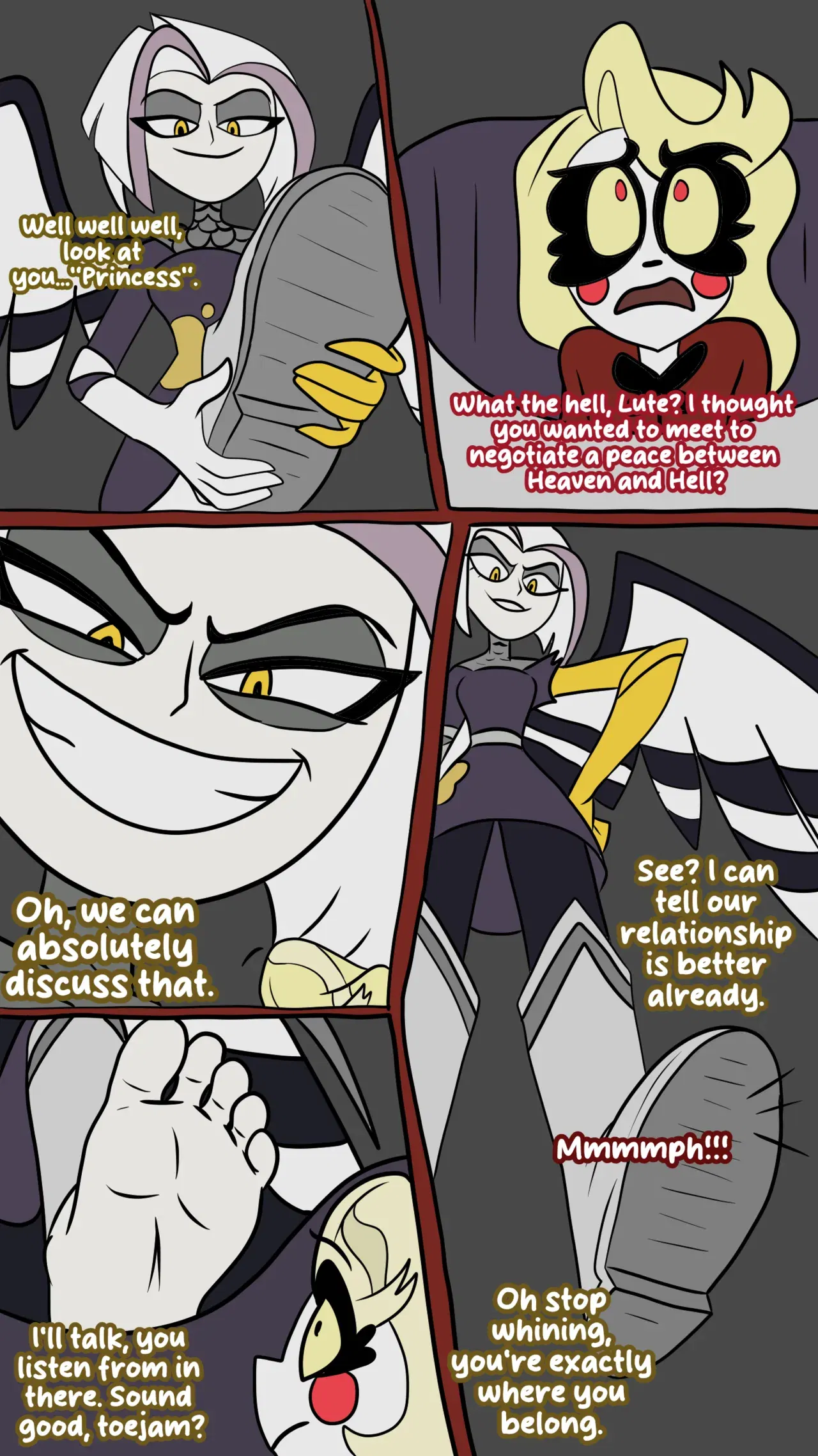 Image #5