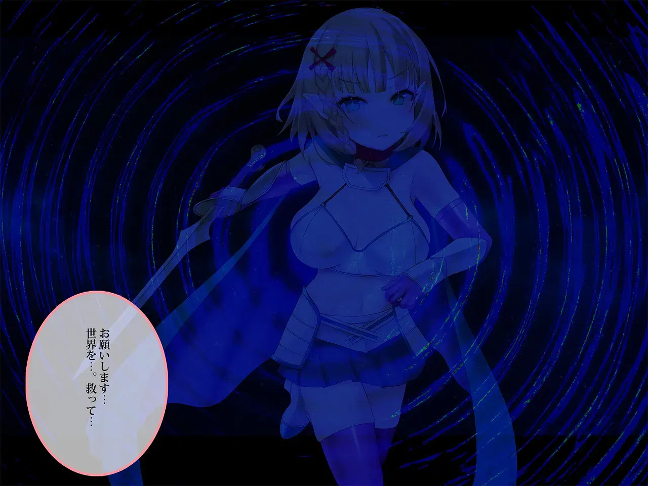 Image #5