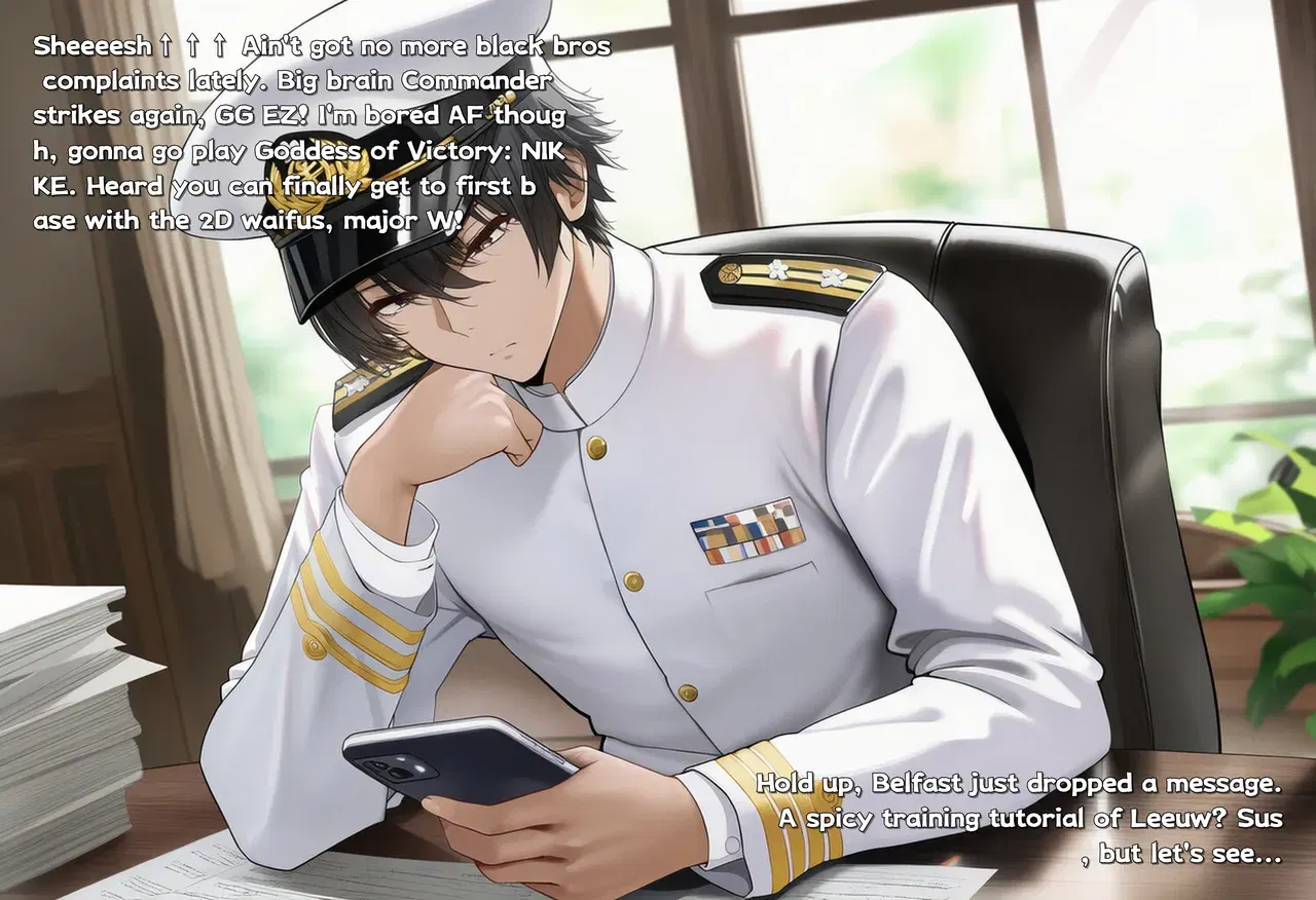 Image #14