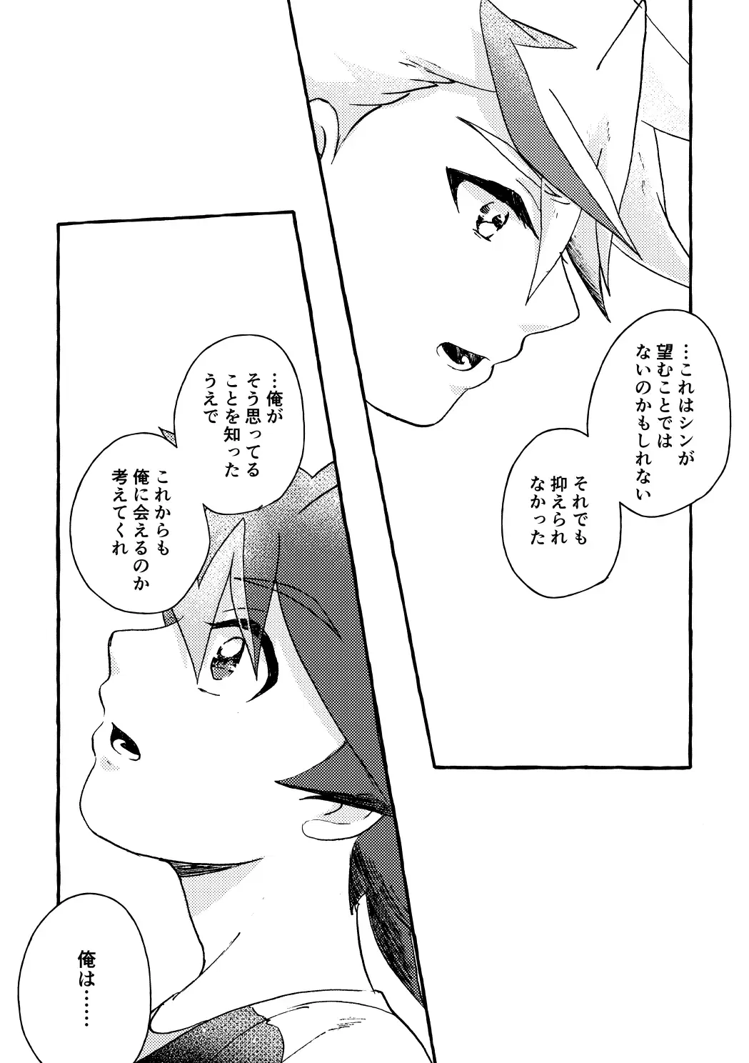 Image #16