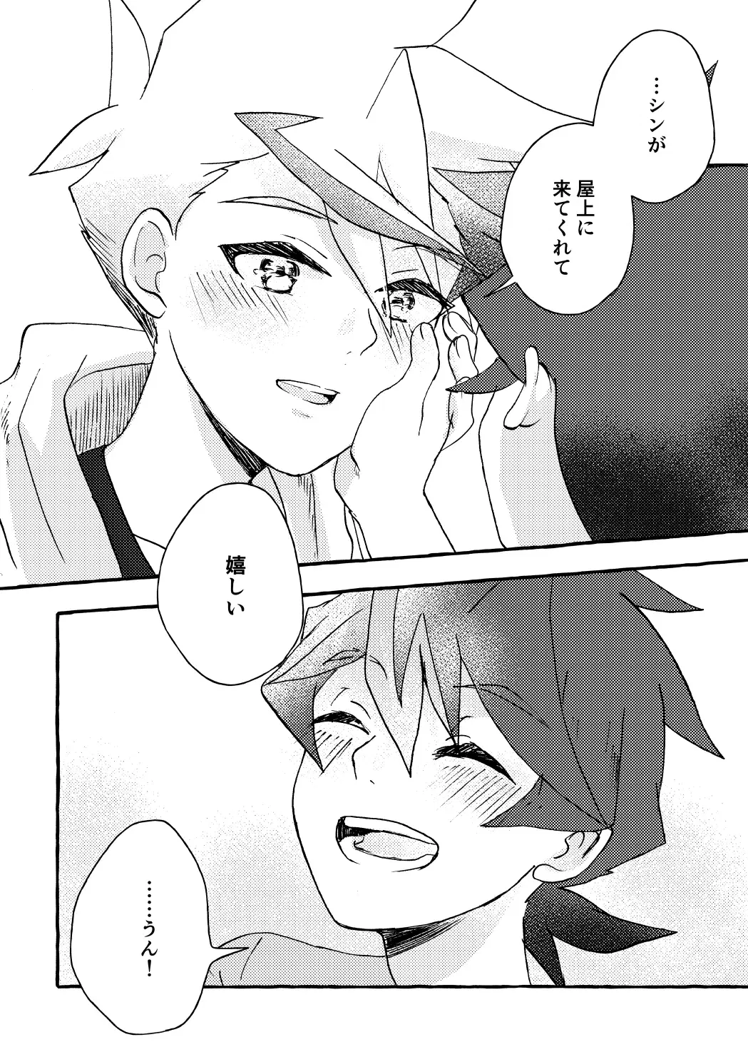 Image #43