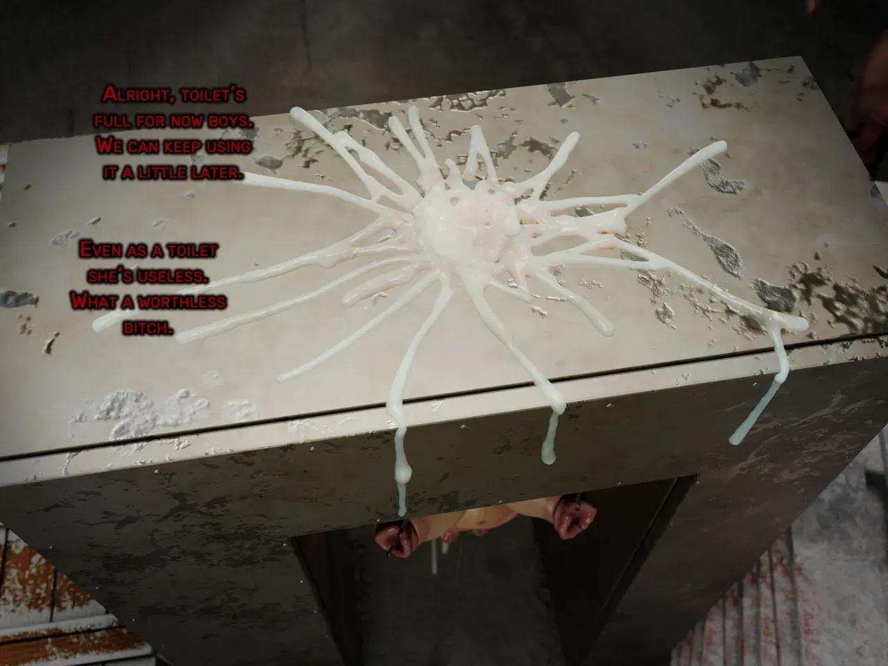 Image #128