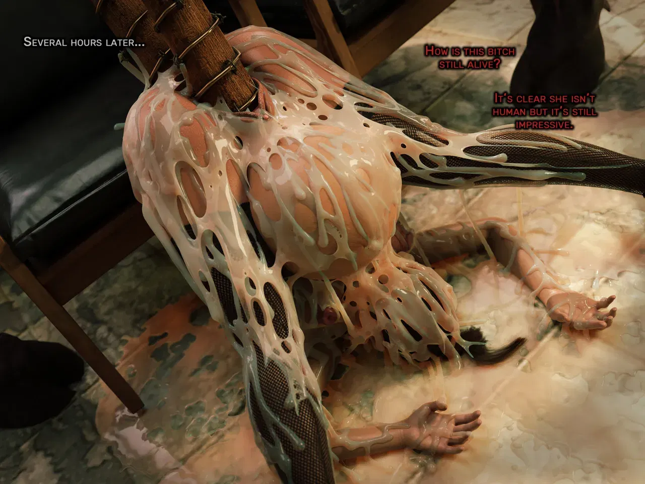Image #21