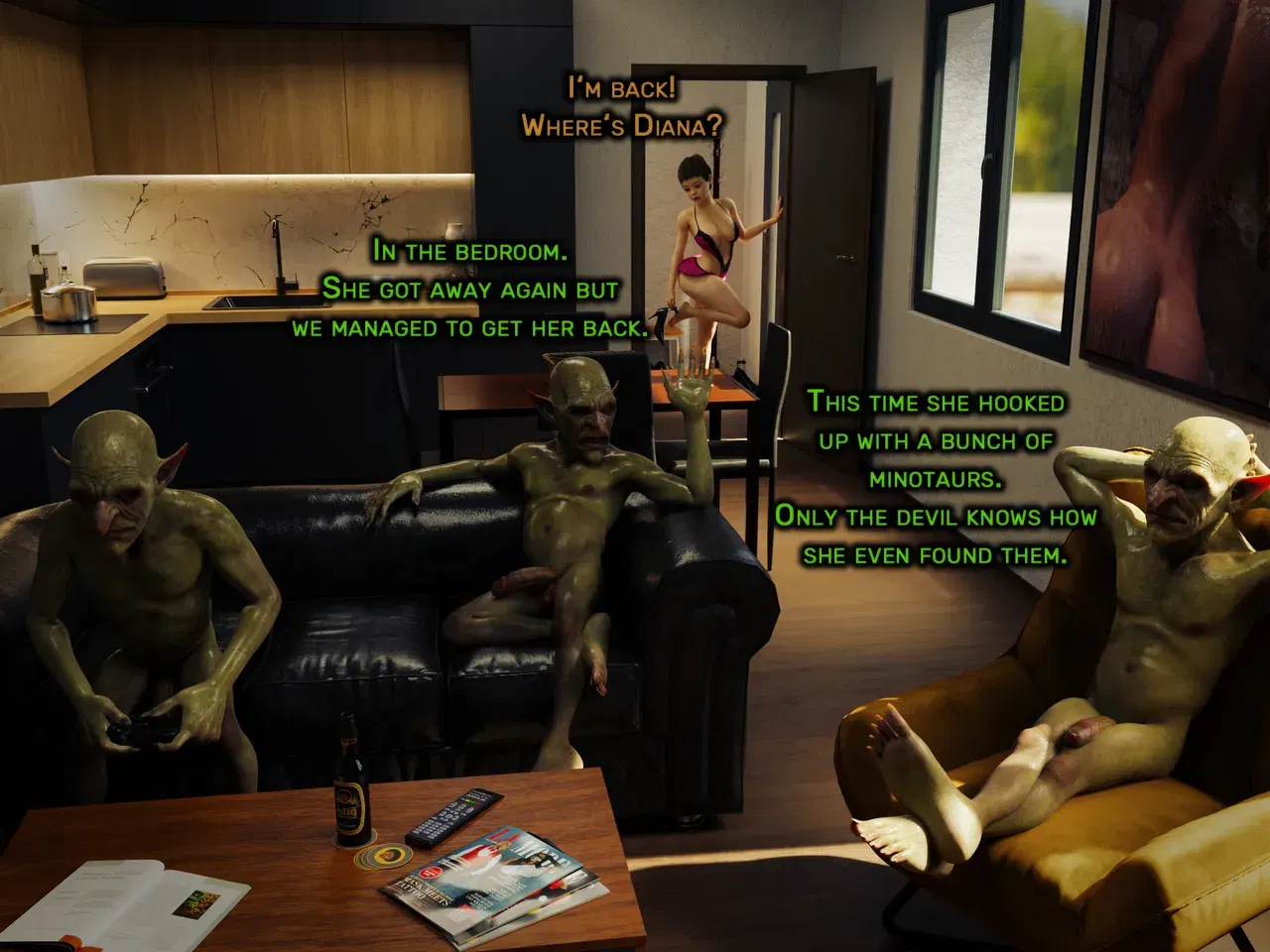 Image #28