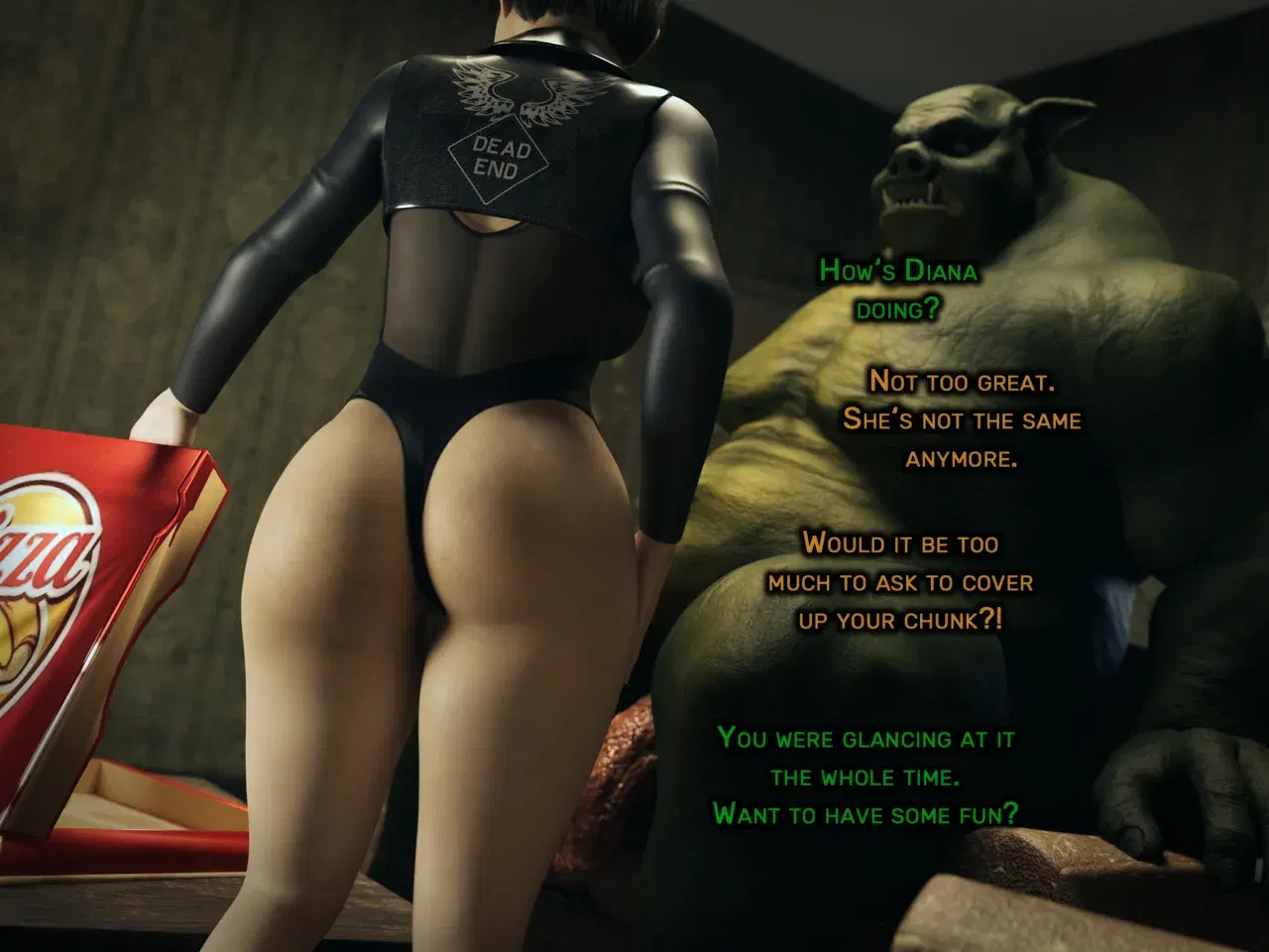 Image #38