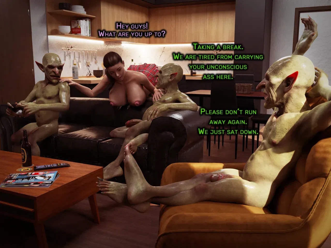 Image #42