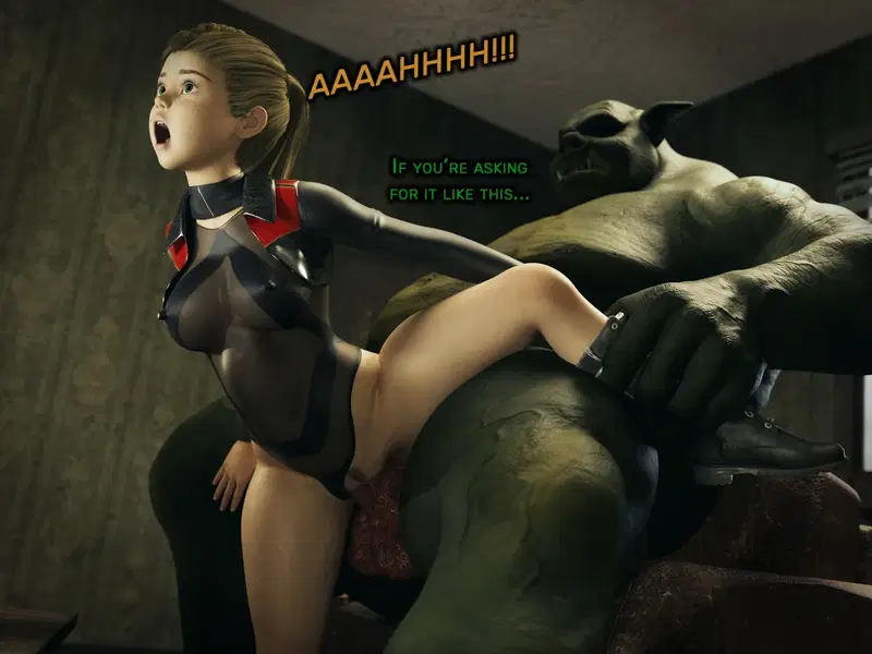 Image #64