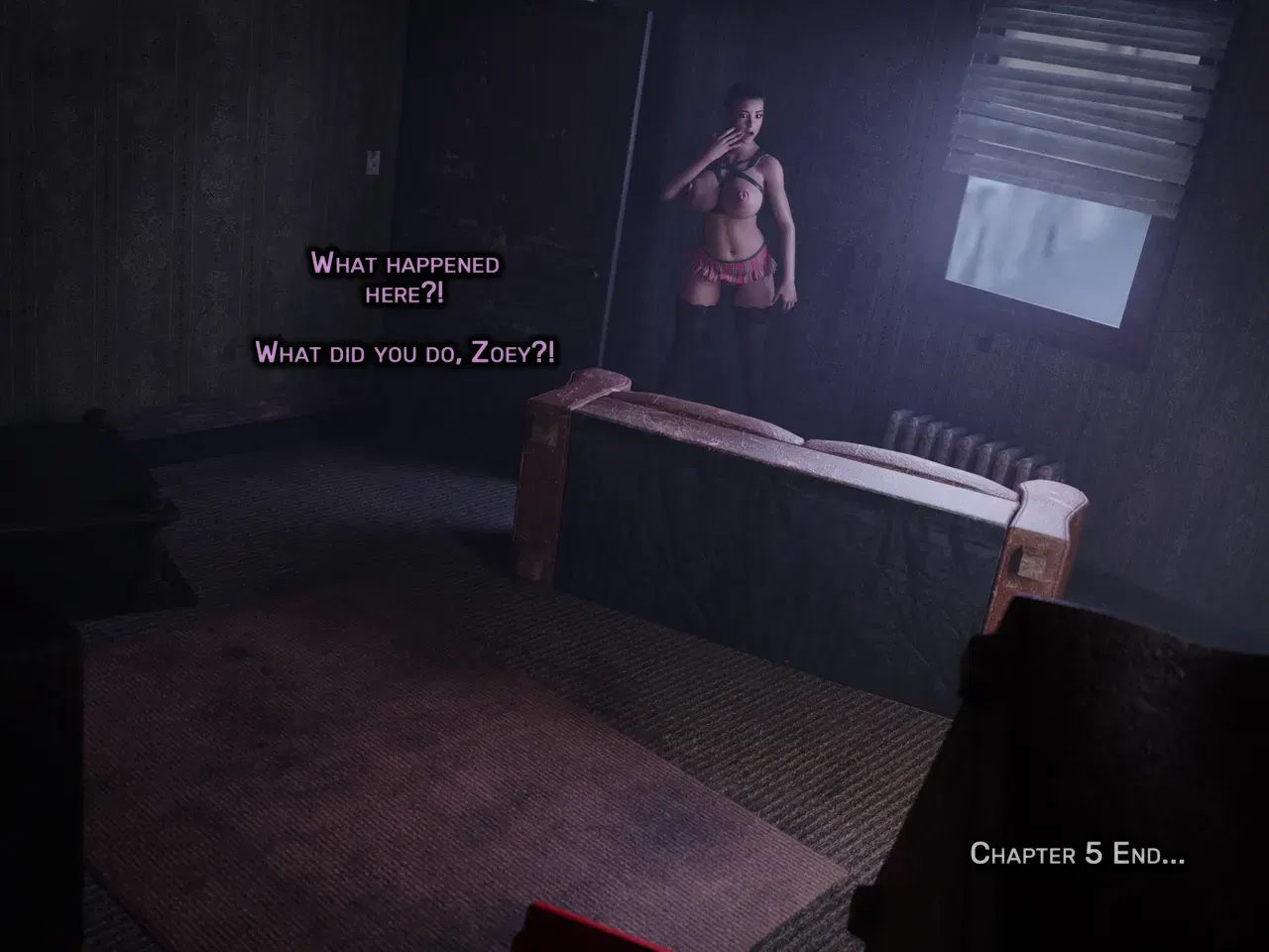 Image #87