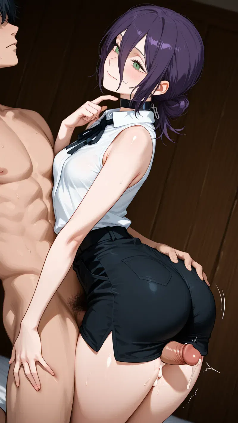 Image #136